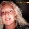 Nevaeh Collins - @nevaehcollin288 - Poshmark